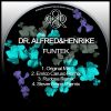 Download track Funtek (Rudosa Remix)