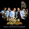 Download track La Boda Del Cuitlacoche / Los Tlacololeros / La Iguana / El Torito