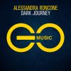 Download track Dark Journey (Extended Mix)