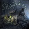 Download track Skogs Språk