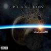 Download track Freaktion