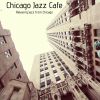 Download track Playing The Jazz Cafe