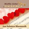 Download track Am Liebsten Blasmusik