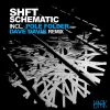 Download track Schematic (Pole Folder & Dave Davis Remix)