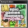 Download track Epic Gamer Moment (Intro)