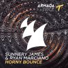 Download track Horny Bounce (Radio Edit)