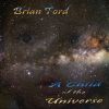 Download track A Child Of The Universe