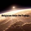 Download track Respirar Y Meditar