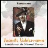 Download track Semblanza De Manuel Torres (Remastered)