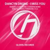 Download track I Miss You (Clu Remix)