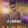 Download track Bloquinho Da Lancha