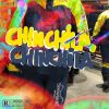 Download track Chinchila, Chinchila