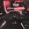 Download track Trip (Beat)