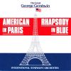 Download track Rhapsody In Blue