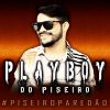 Download track Paredão Carroça