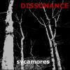 Download track Sycamores (Paul Robb Mix)