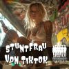 Download track Stuntfrau Von TikTok (Max)