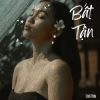 Download track Bất Tận