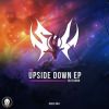 Download track Upside Down