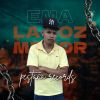 Download track Placer Y Olvido / A Puro Dolor (Remix)