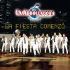 Download track La Fiesta Comenzó