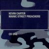 Download track Kevin Carter