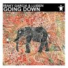 Download track Going Down (Original Mix)