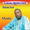 Download track Mouke