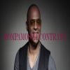 Download track Rompamos El Contrato