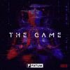 Download track The Game (Extended Mix)