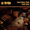 Download track Waiting For The Sun (Doors Cover)