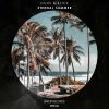 Download track Eternal Summer (Shadym & Tximeleta Remix)