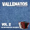 Download track Folclor Vallenato