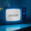 Download track Empathy