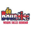 Download track Meisjes Uit Brabant Zijn Mooi