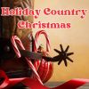 Download track Holly Jolly Christmas