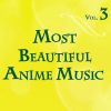 Download track Ritsuko Theme (From 