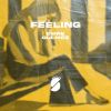 Download track Feeling