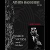 Download track Harlem Nocturne (Sax Alto, Music World)