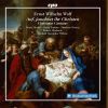 Download track Wolf: Willkommen, Du Schönster Der Tage: VIII. Gelobet Seist Du, Jesu Christ