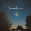 Download track Good Night, My Love (Inst.)