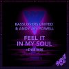 Download track Feel It In My Soul