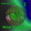 Download track Mind Traveller