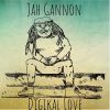 Download track Digikal Love