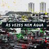 Download track Às Vezes Nem Água / Não É Minha Namorada