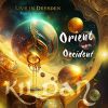 Download track Oriental Dance (Live, Dresden, 2023)