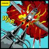 Download track War