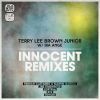 Download track Innocent (Forteba Remix)