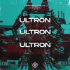 Download track Ultron (Extended Mix)