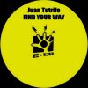 Download track Find Your Way (Instrumental)